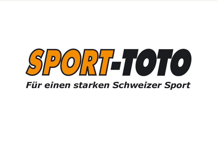 Sport-Toto